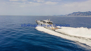 IMG-20210903-WA0010 Pershing 72
