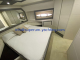 IMG-20210903-WA0006 Pershing 72