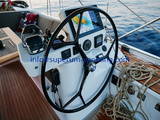 htgrthu Dufour 56 Exclusive 