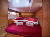 zfnhjf vnh Dufour 56 Exclusive 