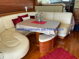 IMG-20241115-WA0056 Dalla Pieta 59