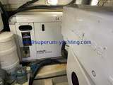 IMG-20241115-WA0082 Dalla Pieta 59