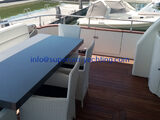 IMG_20210711_130514 Azimut 70 Sea Jet 