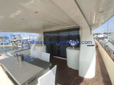 IMG_20240721_111353 Azimut 70 Sea Jet 