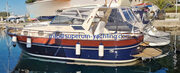 20250114_110128 Apreamare 9