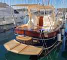 20250114_110100 Apreamare 9