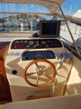 20250114_105038 Apreamare 9