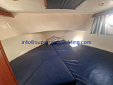20250114_103509 Apreamare 9