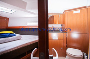 Bavaria-Cruiser-Dolce-Vita-2 Bavaria 41 Cruiser 