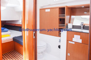 Bavaria-Cruiser-Dolce-Vita-17 Bavaria 41 Cruiser 
