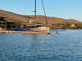 IMG-20240814-WA0032 Hanse 630e