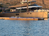 IMG-20240807-WA0009 Hanse 630e