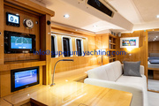 IMG-20250217-WA0033 Hanse 630e