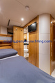 IMG-20250217-WA0042 Hanse 630e