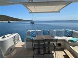 cc47ab22-da56-f6c3-ba8e-1d4c3dca83b3.256 Prestige Yachts 520s