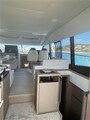 8cda1d7e-9c39-f167-bf53-08dbcc909ac8.256 Prestige Yachts 520s