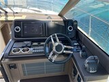 b7000b3f-f58a-fe17-83fb-fdcc9179e516.256 Prestige Yachts 520s