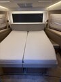 57d6a3ce-6f10-f0a3-8ed7-d00699882ca5.256 Prestige Yachts 520s