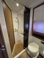 18 Beneteau Gran Turismo 49