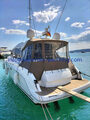 IMG20220611154256 Jeanneau Prestige 390S