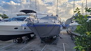 IMG-20231129-WA0014 Jeanneau Prestige 390S