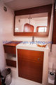 YF2V9910 Dufour 560 Grand Large