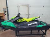 IMG-20220830-WA0017 Innovazione e Progetti Mira 43 HT