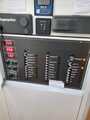 IMG-20220928-WA0013 Primatist B41