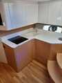 IMG-20220928-WA0015 Primatist B41