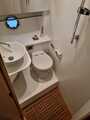 IMG-20220928-WA0018 Primatist B41