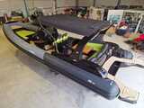 IMG-20221010-WA0077 Italboats Stingher 32 GT