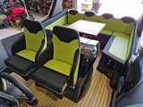 IMG-20221010-WA0072 Italboats Stingher 32 GT
