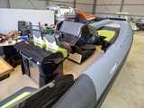 IMG-20221010-WA0085 Italboats Stingher 32 GT