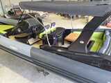IMG-20221010-WA0081 Italboats Stingher 32 GT