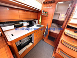 4810d50e-0388-4834-8109-4ea4274fcc08 Dufour 410 GL 