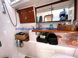 955d52d9-19ff-46a3-b6b9-4b843dbe1030 Dufour 410 GL 