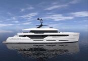 Izrezak Cardama 40 M Navetta