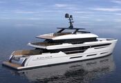 2 Cardama 40 M Navetta