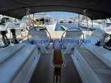 IMG_5854 Hanse 458