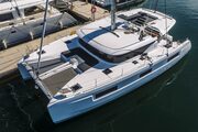 n Lagoon 46