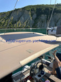 IMG-20250624-WA0004 Jeanneau Sun Odyssey 30i
