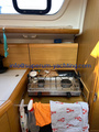 IMG-20250624-WA0017 Jeanneau Sun Odyssey 30i