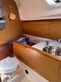 IMG-20250624-WA0021 Jeanneau Sun Odyssey 30i