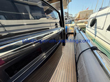 IMG-20250724-WA0030 Novamarine Black Shiver 120