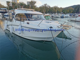 WhatsApp Slika 2023-09-27 u 12.03.10_02796444 Beneteau Antares 8