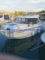 WhatsApp Slika 2023-09-27 u 12.03.10_dd66e68a Beneteau Antares 8