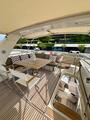 IMG-20250822-WA0072 Prestige Yachts 60 Fly
