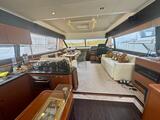 IMG-20250822-WA0060 Prestige Yachts 60 Fly