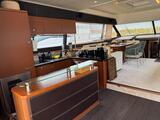 IMG-20250822-WA0070 Prestige Yachts 60 Fly