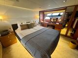 IMG-20250822-WA0054 Prestige Yachts 60 Fly